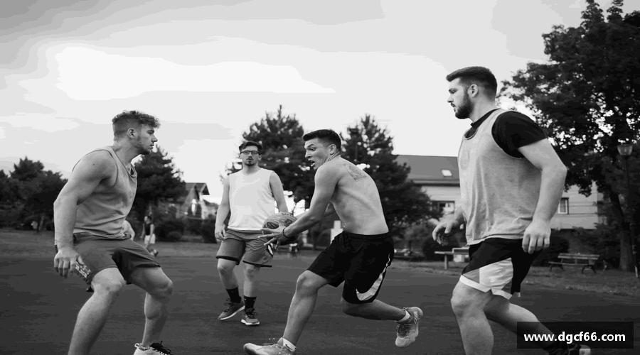 江南官网汗水浇灌梦想，坚持成就辉煌